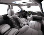 KIA Carnival 2.9 Comfort AT