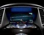 Infiniti FX50 NEW 5.0 V8 7AT Premium