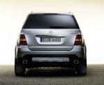 Mercedes ML ML 350