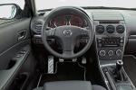 Mazda 6 MPS GP9FEAH 2,3