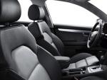 Audi A4 Audi A4 2,0