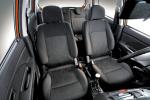 KIA Picanto 1.1 ЕХ (BCAG43B) AT