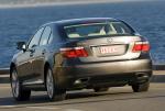 Lexus LS 460L/L1