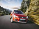 Suzuki SX4 1.6 2WD 4AT GLX 108 л.с.