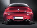 BMW M