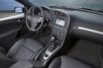 Saab 9-3 Aero 2.8TS (250 л.с.) 6MT