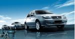 Geely Otaka 1,5 MT-1