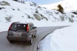 Nissan X-TRAIL 2.5 л, бенз., АТ Premium pack