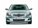 Toyota Avensis 2 Sol Универсал 1,8 л, МКПП