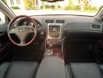Lexus GS 450h