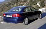 KIA Magentis 2.0 Luxury MT