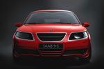 Saab 9-5 Vector 2.3 T (185 л.с.) 5MT