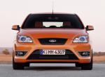 Ford Focus ST 2.5 MT 5d Hatchback