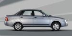 Vaz LADA Priora 21703-02-015 Седан