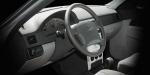 Vaz Priora 21703-01-011
