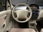 Hafei Brio 1.0 5МТ Light
