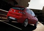 Seat Ibiza 1.4 MAN Reference