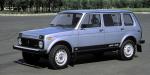 Vaz LADA 4x4 21310-41-031