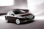 Honda Accord Sport AT