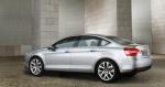 Citroen C5 2.0i МКПП Confort Hydractive 3 +