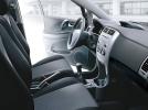 Suzuki Liana 1,6 SEDAN AТ 2WD 106 л.с.
