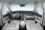 KIA Carens 2.0 MT 0925