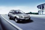 Subaru Outback 3.0 AT ZS