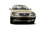 Geely Otaka 1,5 MT-1