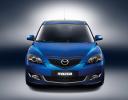 Mazda 3 Хэтчбек Sport 2,0 л, МКПП