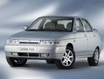 Vaz LADA 110 21124-51-031