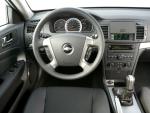 Chevrolet Epica LT 2.0 R4CRA7X