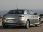 AlfaRomeo GT 1.8 T.S. 140 hp Manual