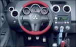 Mitsubishi Colt Invite BJY