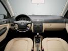 Skoda Fabia Ambiente 1.4 Sedan (АКПП)