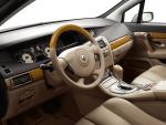 Renault Vel Satis Expression new 2.0T АКПП5