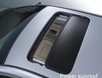 BYD F3 1,6 G-i