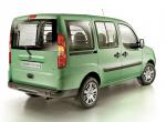 Fiat Doblo 1.4 CLASSIC