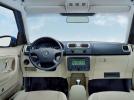 Skoda Roomster Style 1,4 86 л.с. МКПП