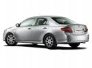 Toyota Corolla Comfort Седан 1,4 л, МКПП