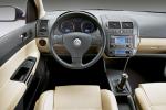 Volkswagen Polo 1.6 Sportline AT