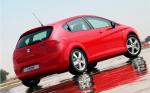 Seat Leon 1.6 MAN Reference