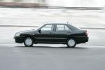 Chery Amulet 1,6 A15 V
