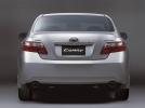 Toyota Camry Сomfort Plus 2,4