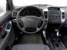 Toyota Prado Luna 4,0