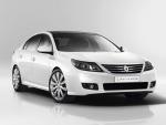 Renault Latitude 2.0 (101 кВт/138 л.с.) CVT Dynamique