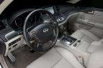 Infiniti M35 AWD Premium