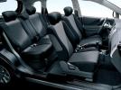 Suzuki Liana 1,6 HATCHBACK AT 2WD 106 л.с.