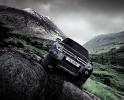 Mitsubishi Pajero IV 3.8 Intense (S04)