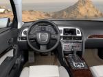 Audi Allroad 4.2 FSI tiptronic quattro