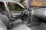 Daewoo Nexia 2 GLE (16) люкс